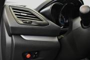 Lada (ВАЗ) Vesta I Москва  - изображение 26