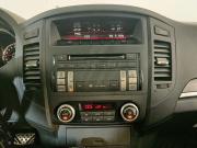 Mitsubishi Pajero IV Рестайлинг 1 Архангельск  - изображение 39