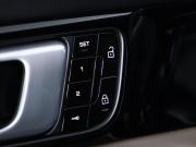 Porsche Panamera II Санкт-Петербург  - изображение 42