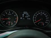 Kia Sportage IV Рестайлинг Новороссийск  - изображение 32