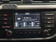 Kia Rio IV Курск  - изображение 32