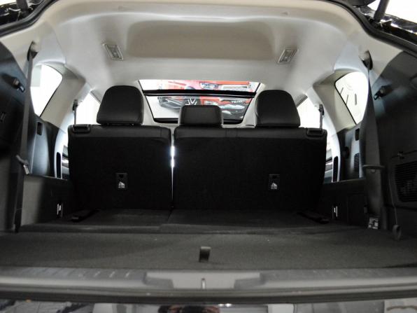 Toyota Highlander IV (XU70) с пробегом 2025 года, цена 5 555 000 рублей, 50 км, внедорожник, Автокод Объявления