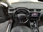 Skoda Octavia III (A7) Рестайлинг Екатеринбург  - изображение 49