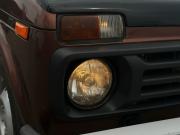 Lada (ВАЗ) 2121 (4x4) I Рестайлинг Ижевск  - изображение 32