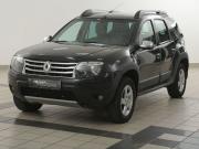 Renault Duster I Иваново  - изображение 26