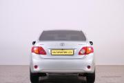 Toyota Corolla X (E140 E150) Омск  - изображение 28