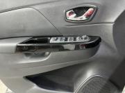 Renault Kaptur I Курск  - изображение 30