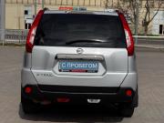 Nissan X-Trail II Рестайлинг Астрахань  - изображение 30