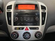Kia Ceed I Москва  - изображение 21