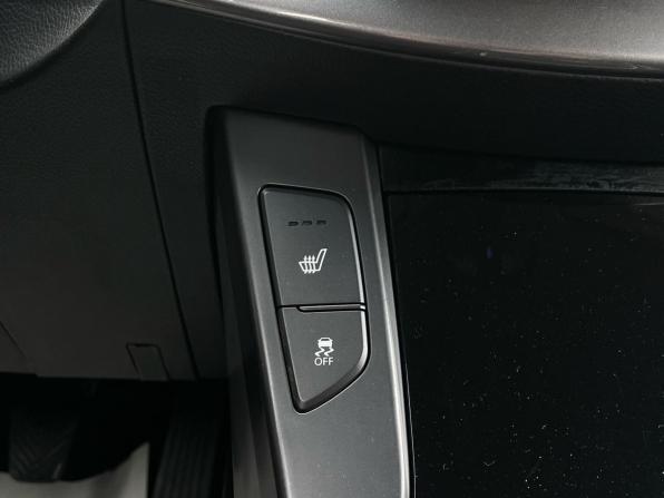 Hyundai i40 I с пробегом 2013 года, цена 1 100 000 рублей, 206849 км, седан, Автокод Объявления