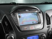 Hyundai ix35 I Рестайлинг Ростов-на-Дону  - изображение 31