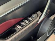 Geely Coolray I Оренбург  - изображение 35