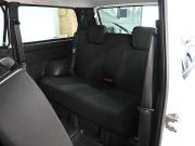 Lada (ВАЗ) Niva Legend Ростов-на-Дону  - изображение 23