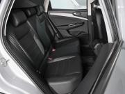 Jetta VS5 I Рестайлинг Ростов-на-Дону  - изображение 28