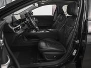 Chery Arrizo 8 Ставрополь  - изображение 36
