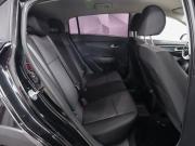 Kia Rio IV Ульяновск  - изображение 34