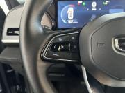Geely Monjaro I Москва  - изображение 39