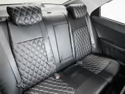 Kia Cerato II Тверь  - изображение 28
