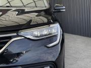 Renault Arkana I Пермь  - изображение 57