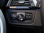 BMW 3 серии VI (F3x) Рестайлинг Краснодар  - изображение 41