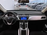 Geely Atlas I Новороссийск  - изображение 42