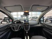 Opel Mokka I Шахты  - изображение 27