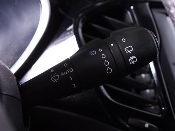 Lada (ВАЗ) Vesta I с пробегом 2019 года, цена 1 100 000 рублей, 126000 км, универсал, Автокод Объявления