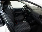 Volkswagen Polo V Казань  - изображение 18