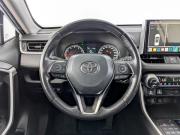 Toyota RAV4 V (XA50) Москва  - изображение 48