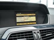 Mercedes-Benz C-Класс III (W204) Рестайлинг Краснодар  - изображение 33