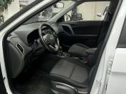 Hyundai Creta I Оренбург  - изображение 25