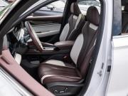 Geely Monjaro I Сочи  - изображение 45