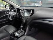 Hyundai Santa Fe III Рестайлинг Казань  - изображение 25