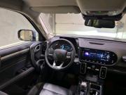 Haval Dargo Новосибирск  - изображение 61