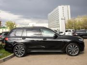 BMW X7 I (G07) Москва  - изображение 37