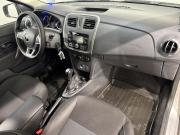 Renault Sandero II Рестайлинг Химки  - изображение 28