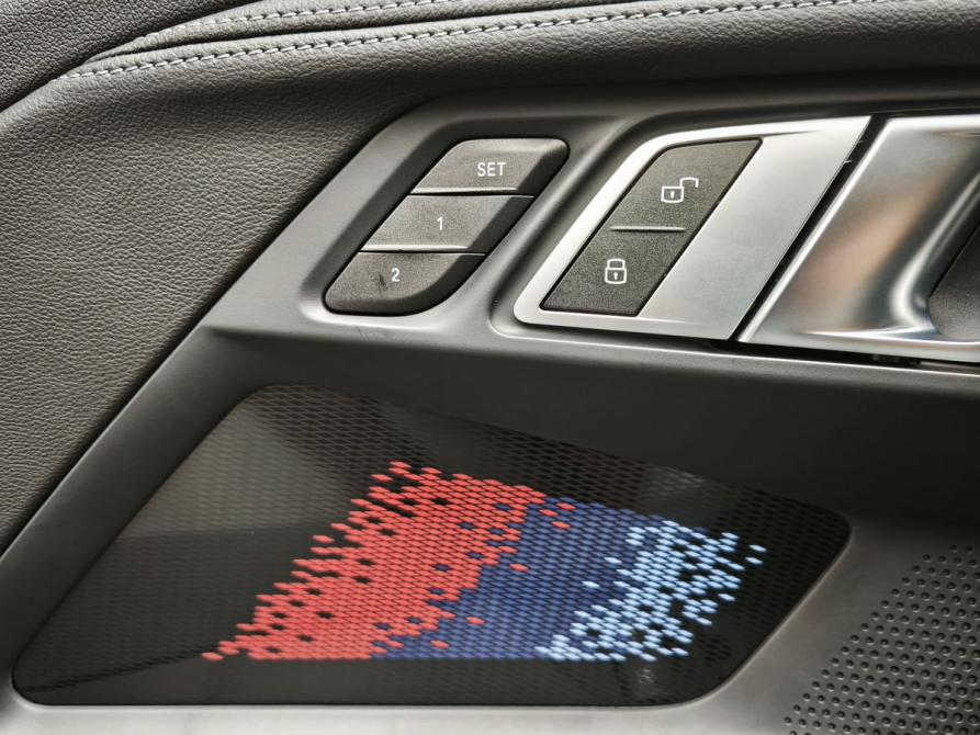BMW M2 G87 Москва  - изображение 18