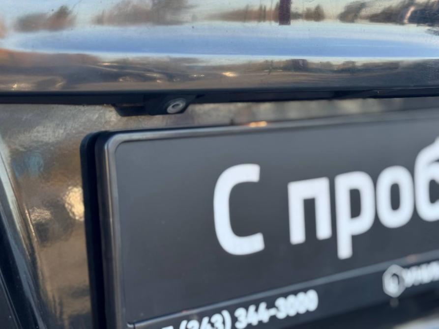 Nissan Qashqai+2 I Рестайлинг Екатеринбург  - изображение 39