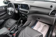Hyundai Tucson III Рестайлинг Красноярск  - изображение 35