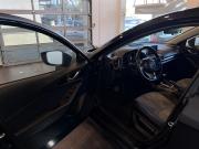 Mazda 3 III (BM) Чебоксары  - изображение 58