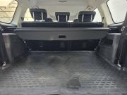 Haval H9 I Рестайлинг Москва  - изображение 38