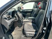 Toyota Highlander IV (XU70) Пермь  - изображение 29