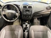 Lada (ВАЗ) Granta I Рестайлинг Волгоград  - изображение 26