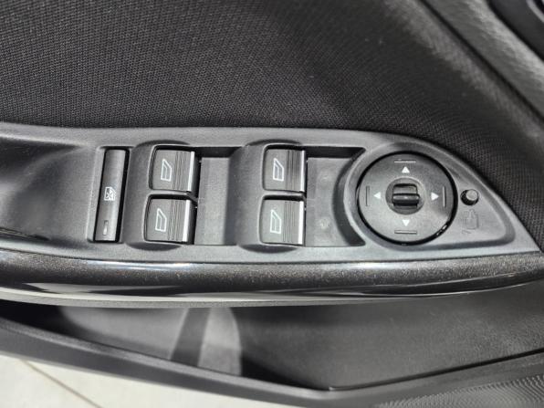 Ford Focus III Рестайлинг с пробегом 2019 года, цена 1 200 000 рублей, 160000 км, универсал, Автокод Объявления