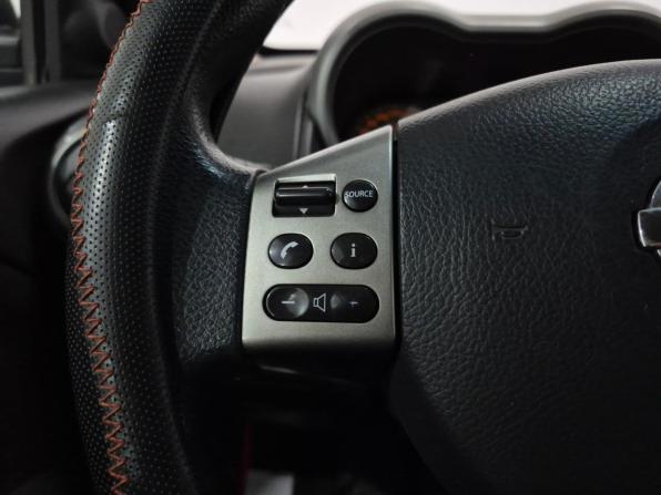 Nissan Note I с пробегом 2007 года, цена 530 000 рублей, 236621 км, хэтчбек, Автокод Объявления