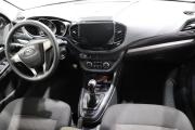 Lada (ВАЗ) Vesta I Иркутск  - изображение 34