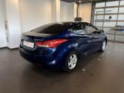 Hyundai Elantra V (MD) Чебоксары  - изображение 38