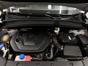 Changan CS55 Plus II Санкт-Петербург  - изображение 50