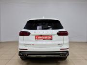 Chery Tiggo 8 Pro I Альметьевск  - изображение 28
