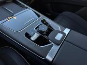 Jaecoo J8 Набережные Челны  - изображение 41